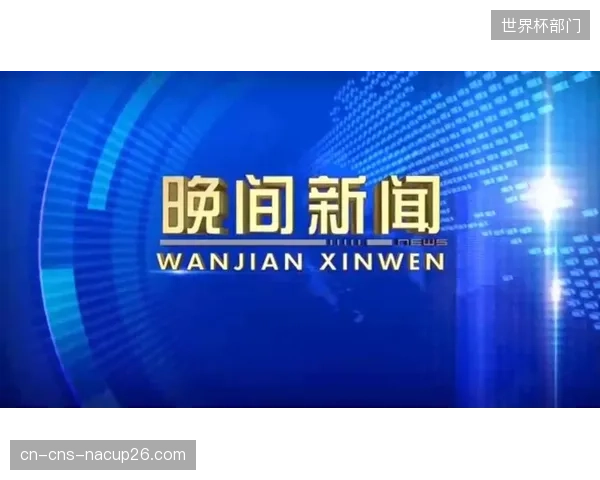 至2024年，近七成（68%）的广播公司已采用SRT协议进行直播视频传输，使其成为应用最广泛的开放传输协议
