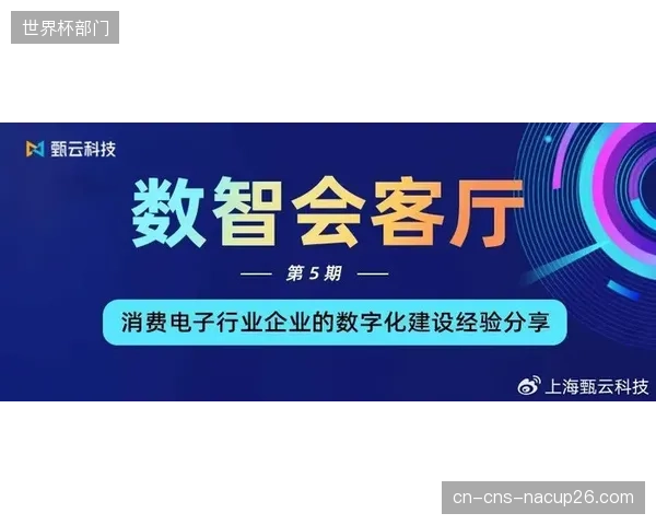 随着跨国联赛日益频繁，能够处理多语言、多币种、多税制的标准化清分协议，正成为行业刚需