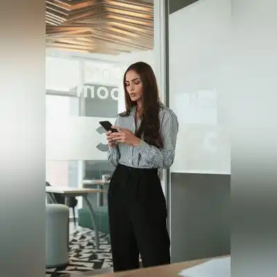 程松奕