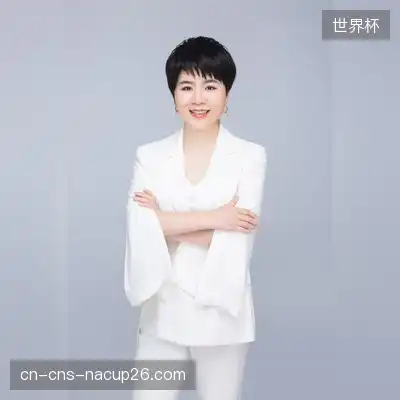 金露祥